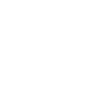 Supply ME Expo